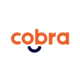Cobra CRM-logo